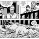 Illustration for article titled No, The Walking Dead Comic Hasn't Gotten Boring